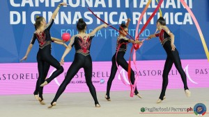 gymnasium ginnastica foto pagliaricci   simone ferraro lup03369 copia 
